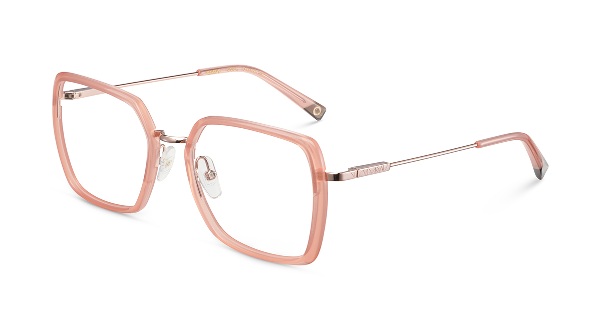 Etnia Barcelona Brille VELERO OGPG, Optiker Gronde, Augsburg