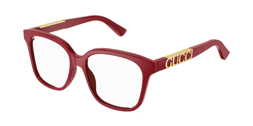 Gucci Brille GG1192O 006 von GRONDE Sehen & Hören, Seite