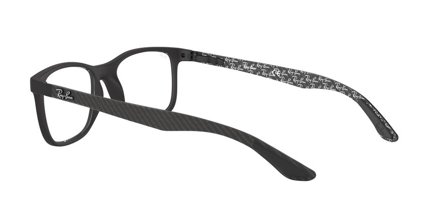 ray-ban-brille-RX8903-5263-optiker-gronde-augsburg-rückseite