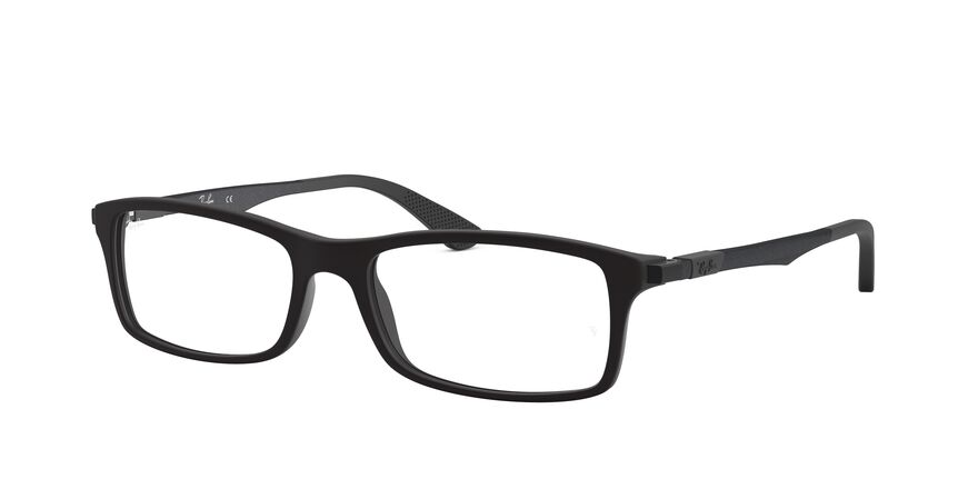 ray-ban-brillen-RX7017-5196-optiker-gronde-augsburg-seite