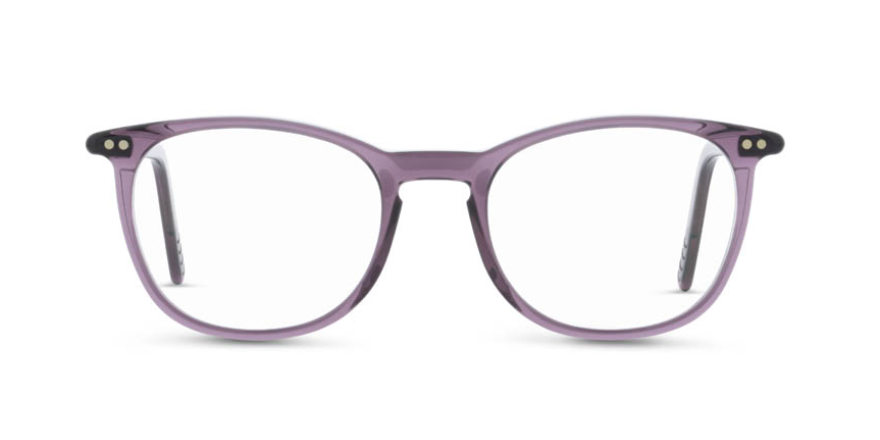 lunor-brille-A5-234-55-optiker-gronde-augsburg-front
