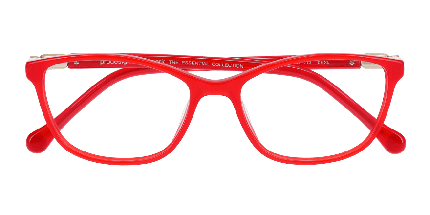prodesign-brille-CLEO3-4022-optiker-gronde-augsburg-front