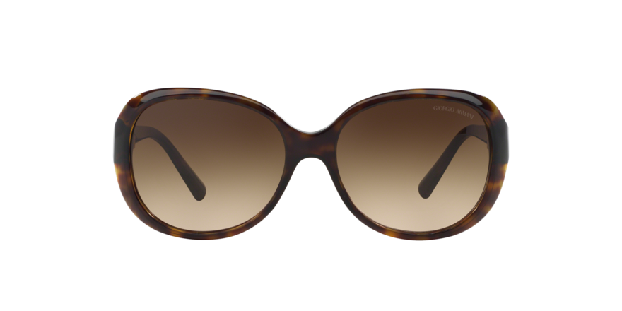 giorgio-armani-sonnenbrille-AR8047-502613-optiker-gronde-augsburg-front