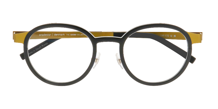 prodesign-brille-ALUTRACK1-6031-optiker-gronde-augsburg-front