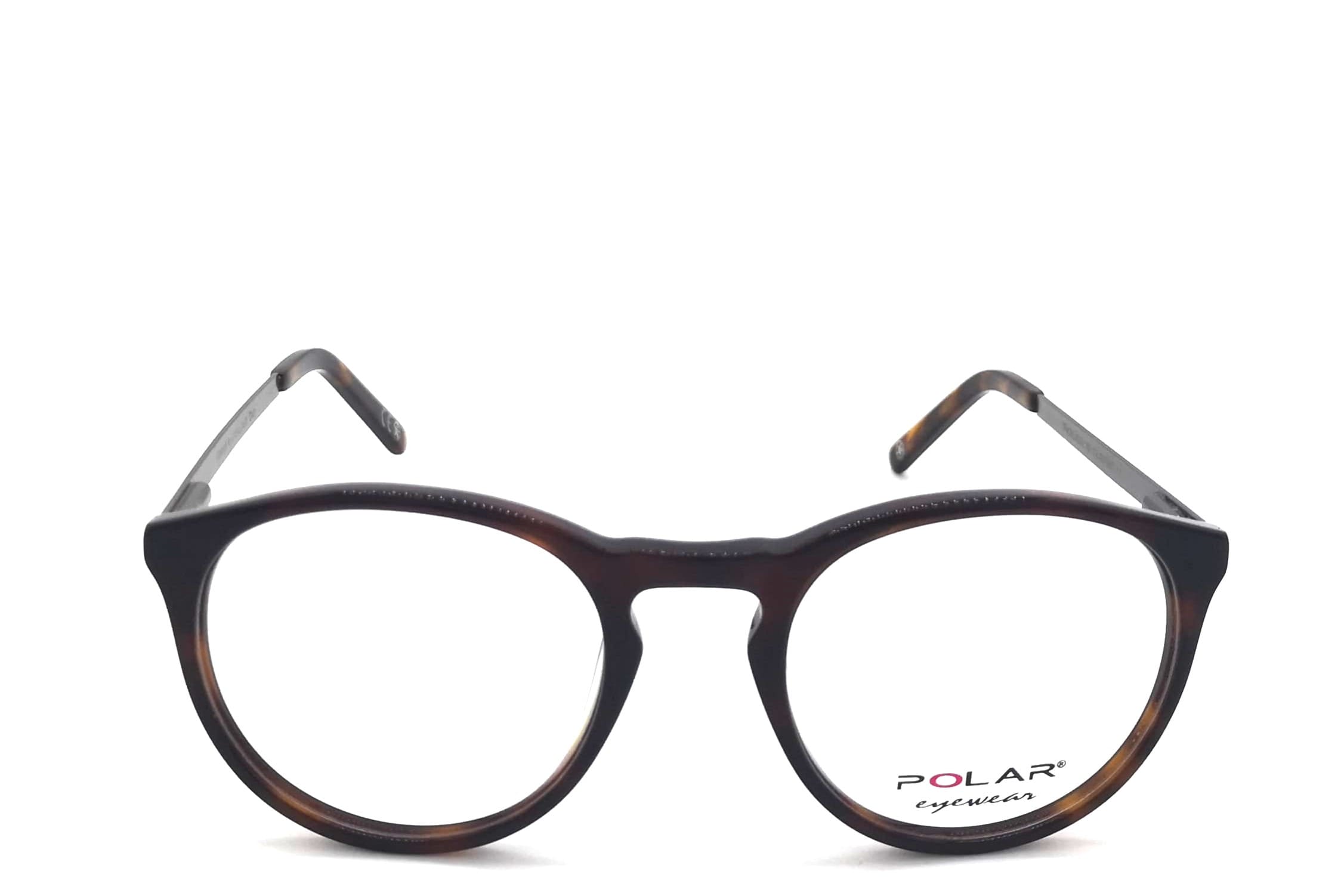 polar-brille-993-428-optiker-gronde-augsburg-front