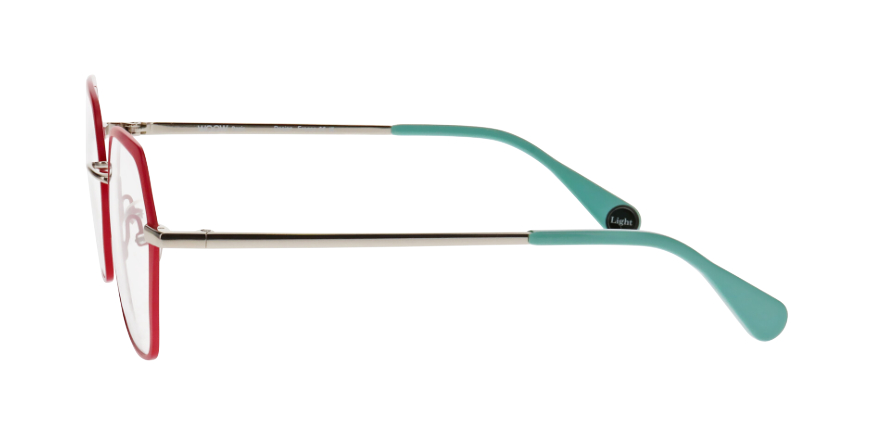 woow-brille-STARLIGHT2-9298-optiker-gronde-augsburg-90-grad