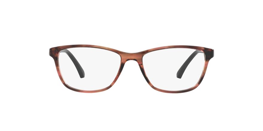 emporio-armani-brille-EA3099-5553-optiker-gronde-augsburg-front