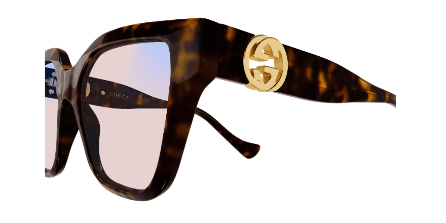 gucci-sonnenbrille-GG1023S-010-optiker-gronde-zoom