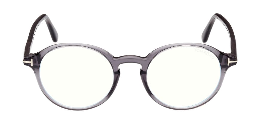 tom-ford-brille-FT5867-B-020-optiker-gronde-front