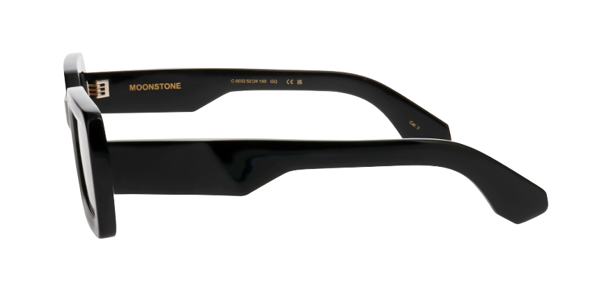 prodesign-sonnenbrille-MOONSTONE-6032-optiker-gronde-augsburg-90-grad