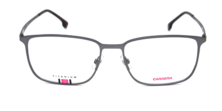 carrera-brille-8858-R80-optiker-gronde-augsburg-front