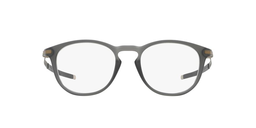 oakley-brille-OX8105-810507-optiker-gronde-augsburg-front