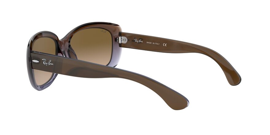 ray-ban-sonnenbrille-RB4101-860-51-optiker-gronde-augsburg-rückseite