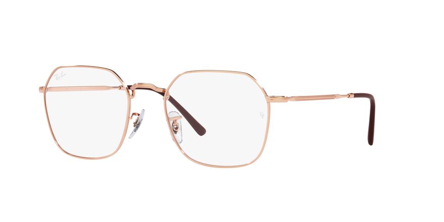 Ray Ban Brille RX3694V 3094 von Optiker Gronde, Seite