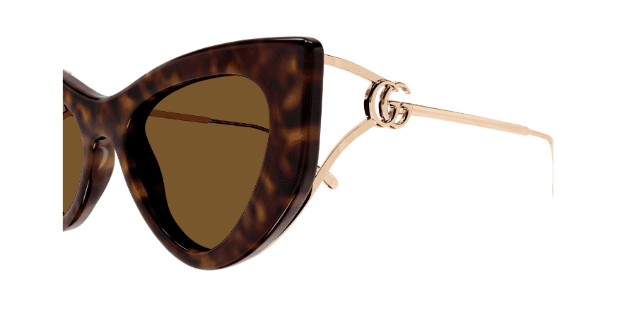 gucci-sonnenbrille-GG1565S-002-optiker-gronde-zoom