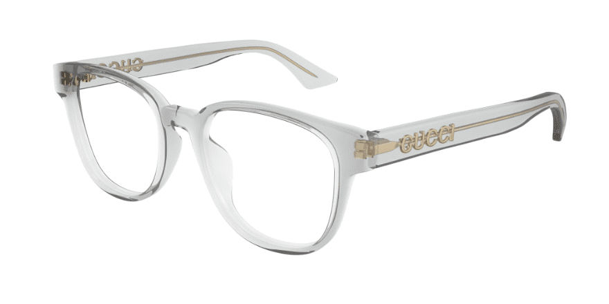 Gucci Brille GG1746OA 003 von GRONDE Sehen & Hören, Seite Gucci Brille GG1746OA 003 von GRONDE Sehen & Hören, Seite
