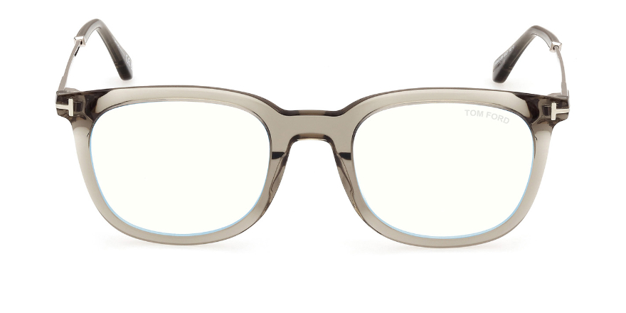 tom-ford-brille-FT5904-B-096-optiker-gronde-front