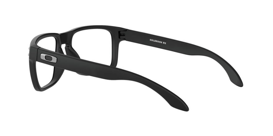 oakley-brille-OX8156-815601-optiker-gronde-augsburg-rückseite