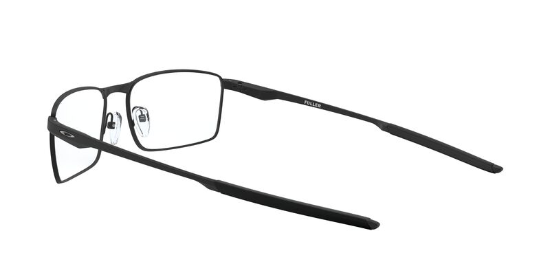 oakley-brille-OX3227-322701-optiker-gronde-augsburg-rückseite
