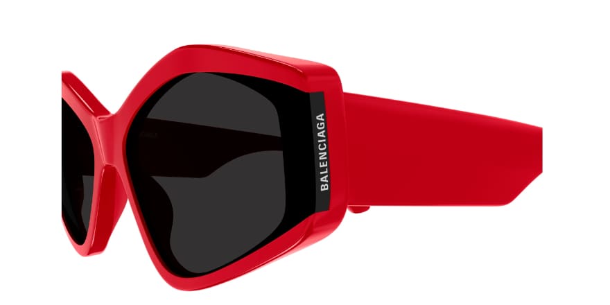 balenciaga-sonnenbrille-BB0302S-004-optiker-gronde-augsburg-cat