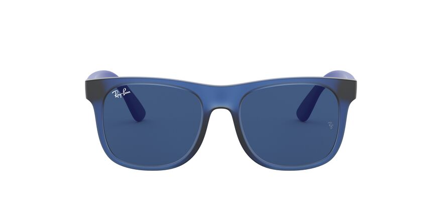 ray-ban-junior-sonnenbrille-RJ9069S-706080-optiker-gronde-augsburg-front