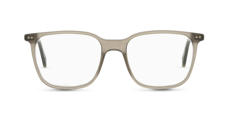 lunor-brille-A11-459-30m-optiker-gronde-augsburg-front