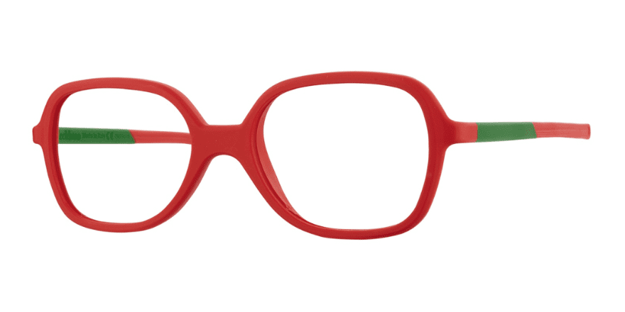 Look Brille 3903 W4 von Optiker Gronde, Seite