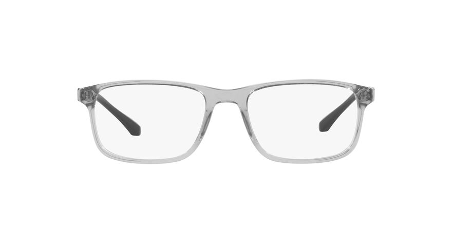 emporio-armani-brille-EA3098-5029-optiker-gronde-augsburg-front