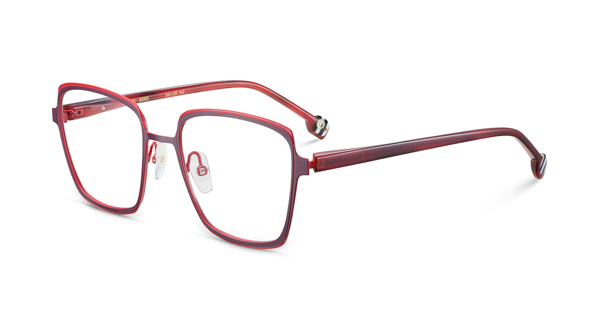 Etnia Barcelona Brille NAYAN BXRD, Optiker Gronde Augsburg, Seite