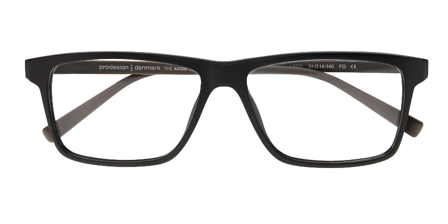 prodesign-brille-6617-6531-optiker-gronde-augsburg-front