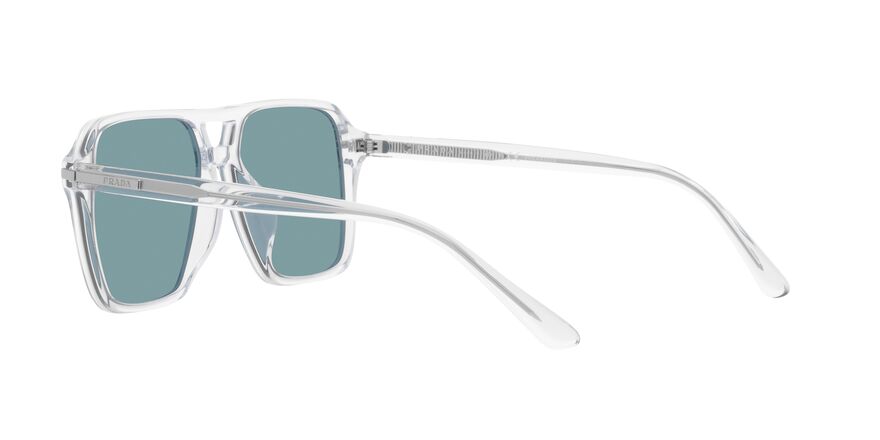prada-sonnenbrille-PR-20YS-2AZ04D-optiker-gronde-augsburg-rückseite
