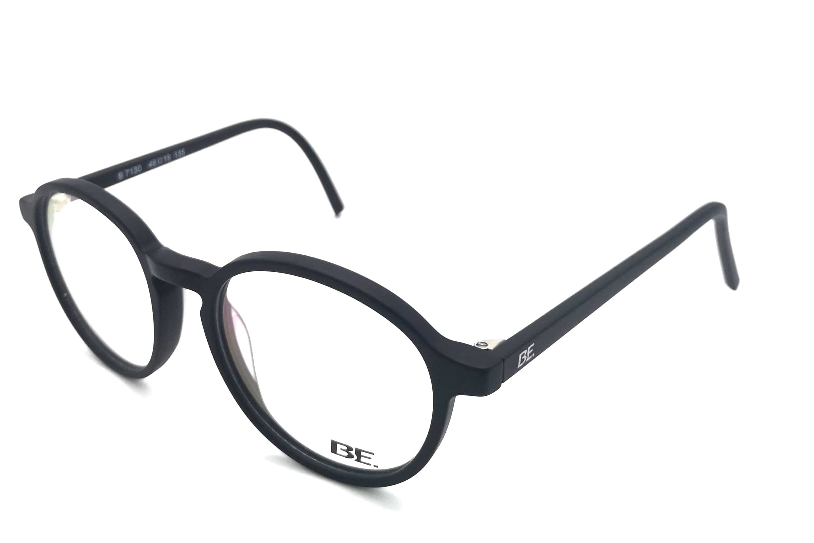 Base Brille B7130 SW von Optiker Gronde, Seite