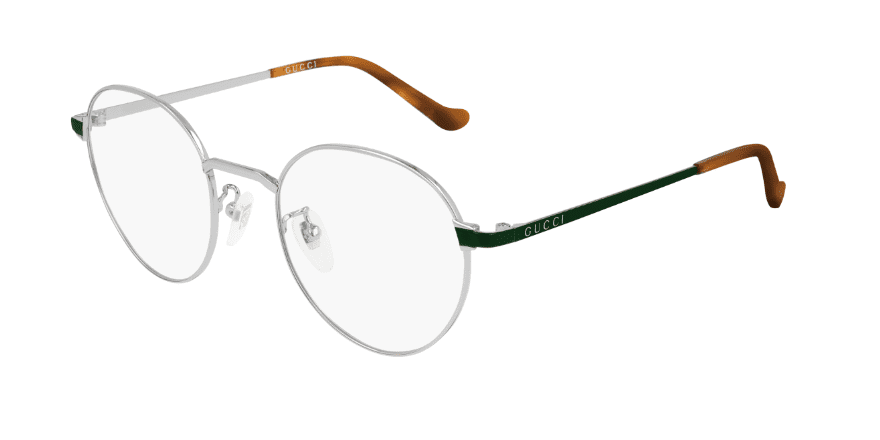 Gucci Brille GG581O 008 von Optiker Gronde, Seite