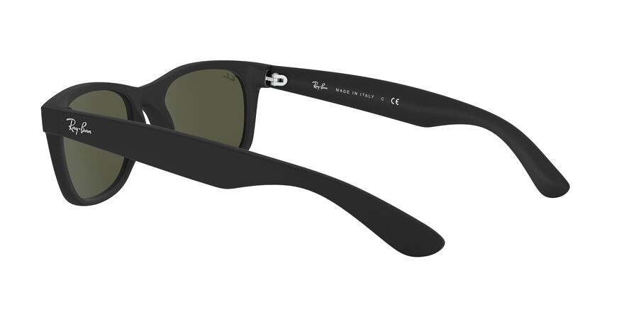 ray-ban-sonnenbrille-RB2132-622-a-optiker-gronde-augsburg-rückseite