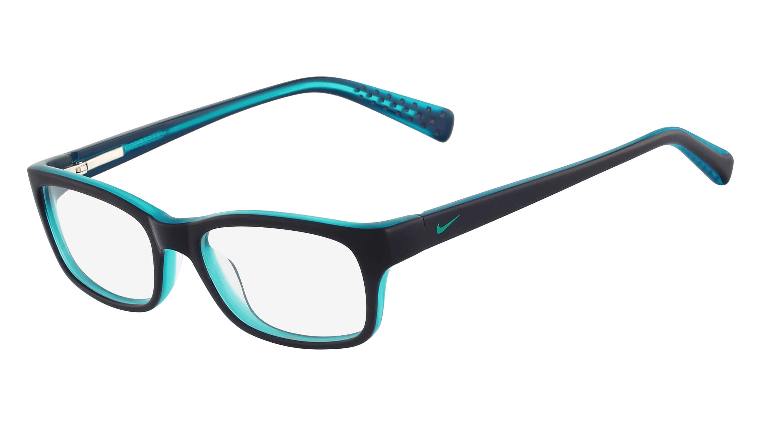 Nike Brille 5513 485 von GRONDE Sehen & Hören, Seite