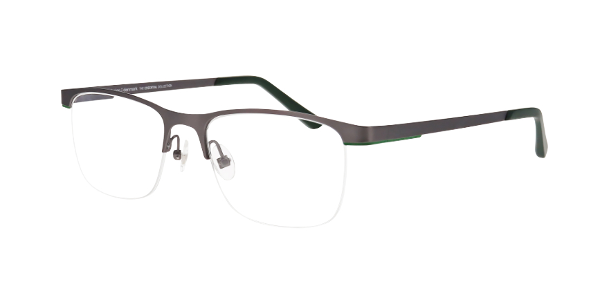 Prodesign Brille RACE2-6521 von Optiker Gronde, Seite