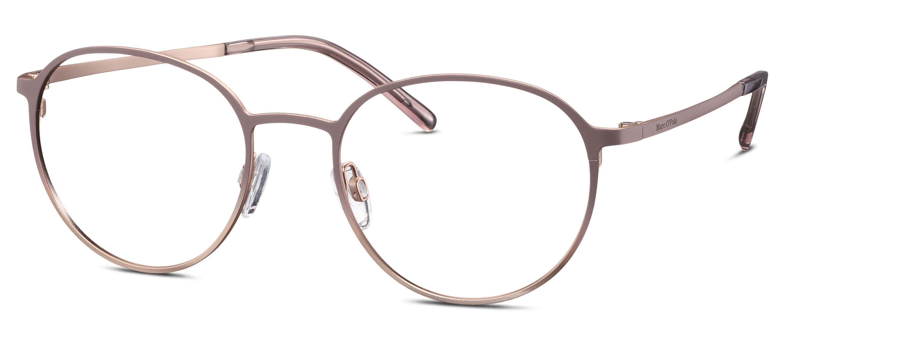 Marc O’Polo Brille 502211 62, Optiker Gronde, Augsburg