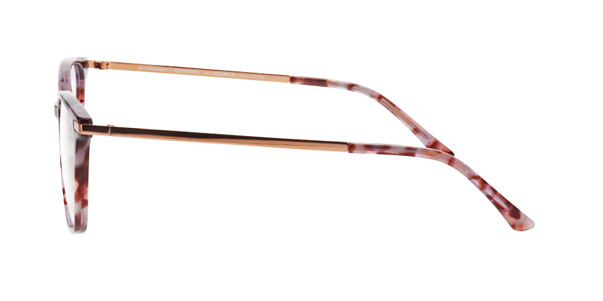 prodesign-brille-CATCH2-3724-optiker-gronde-augsburg-90