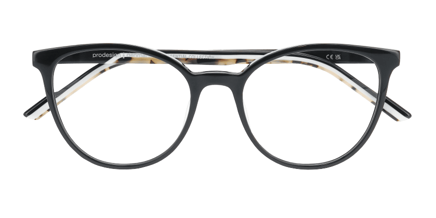 prodesign-brille-BLADE2-6032-optiker-gronde-augsburg-front