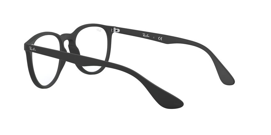 ray-ban-brillen-RX7046-5364-optiker-gronde-augsburg-rückseite