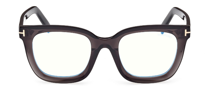 tom-ford-brille-FT5880-B-020-optiker-gronde-front