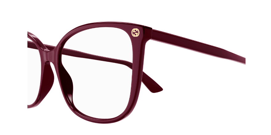 gucci-brille-GG0026O-012-optiker-gronde-zoom
