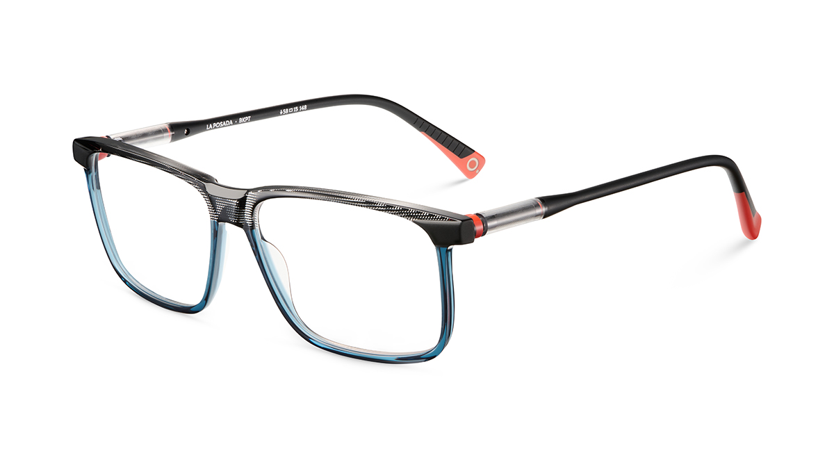 Etnia Barcelona La Posada