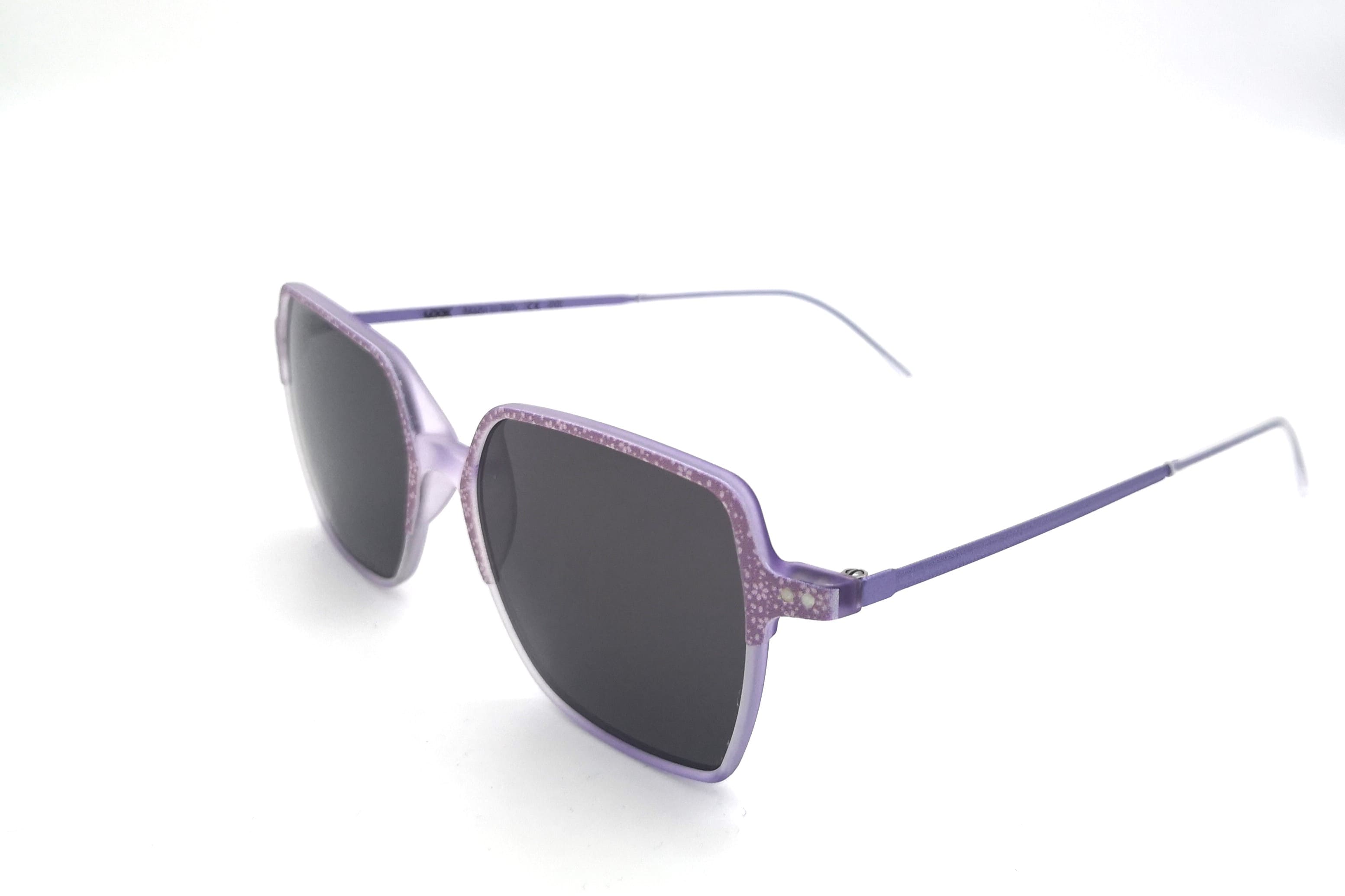 Lookkino Sonnenbrille 5363 W2 von Optiker Gronde, Seite