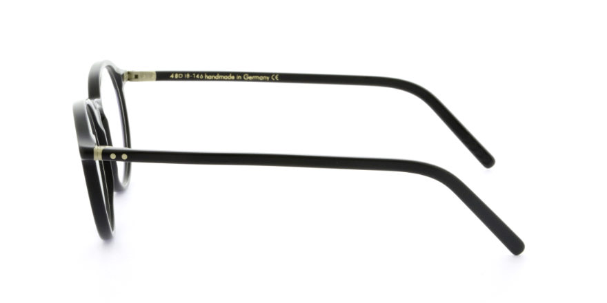 lunor-brille-A5-239-01M-optiker-gronde-augsburg-90-grad