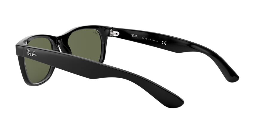 ray-ban-sonnenbrille-RB2132-901-optiker-gronde-augsburg-rückseite