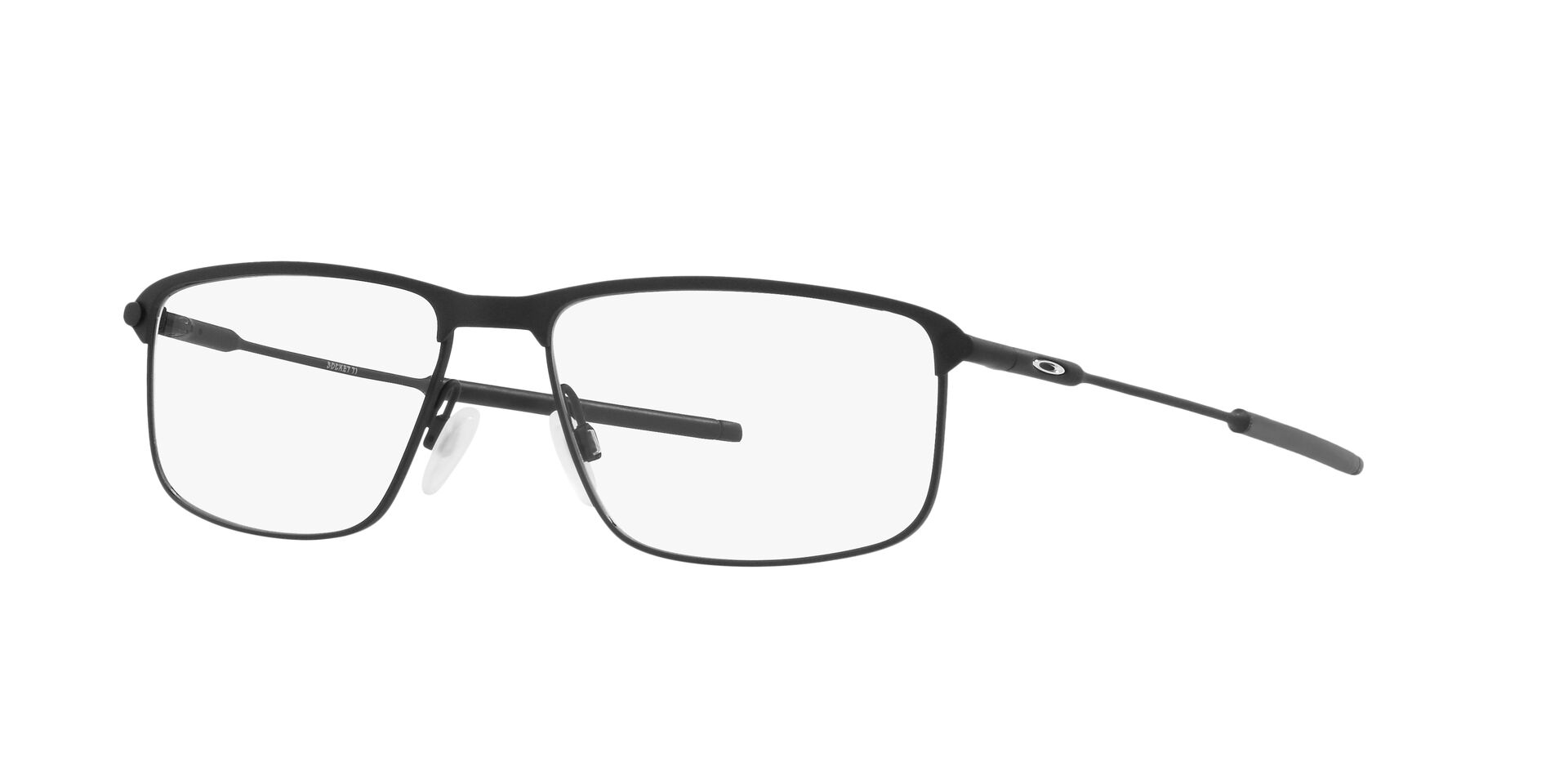 oakley-brille-OX5019-501901-optiker-gronde-augsburg-seite
