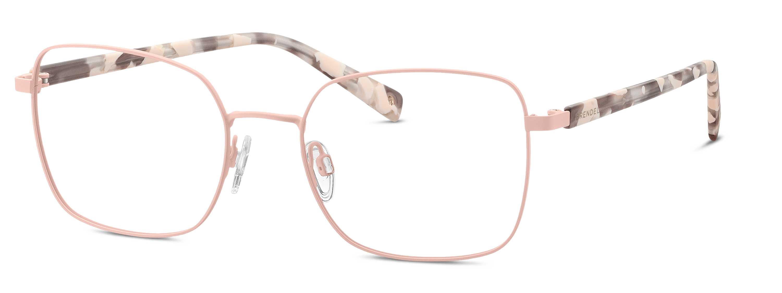 Brendel Brille 902404 90, Optiker Gronde, Augsburg