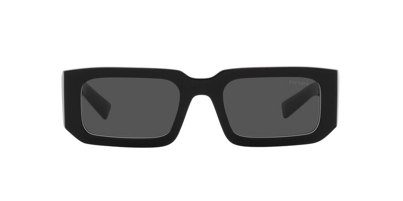 prada-sonnenbrille-PR-06YS-09Q5S0-gronde-augsburg-front