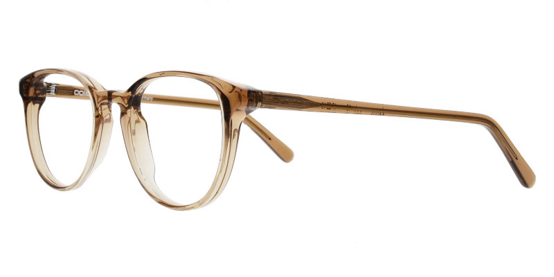 colibris-brille-JENNY-19-optiker-gronde-seite